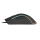Natec NATEC GENESIS KRYPTON 770 dla graczy 12000 DPI NMG-1163 # - 1382704 - zdjęcie 3